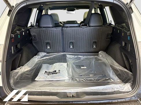 New 2026 Subaru Outback Premium image 27