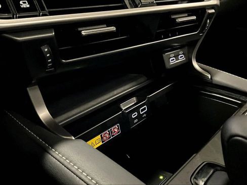 Used 2023 Lexus RX 350 AWD w/ Cold Area Package image 16