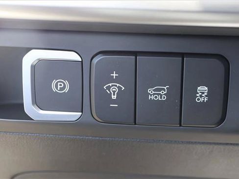 New 2026 Hyundai Santa Fe SEL AWD/4WD image 13