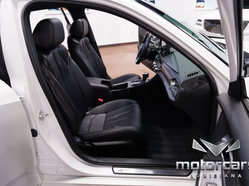 Used 2023 Acura Integra A-Spec image 30