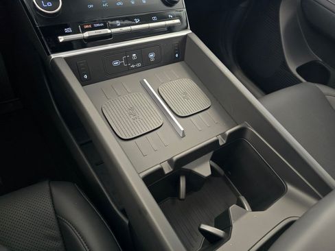 New 2026 Hyundai Santa Fe XRT AWD/4WD image 31
