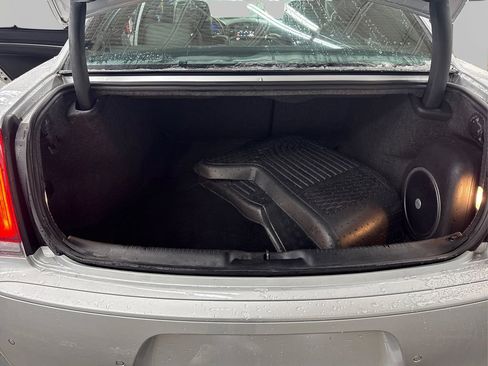 Used 2022 Chrysler 300 S image 11