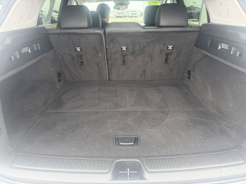 Used 2025 Buick Envision Preferred image 2