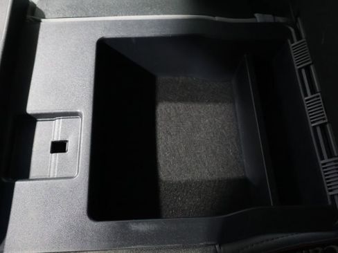 Used 2023 Ford F150 XLT w/ Max Trailer Tow Package image 29