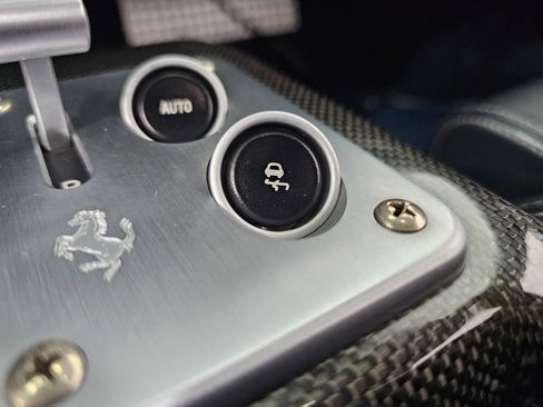 Used 2002 Ferrari 360 Spider RWD image 41
