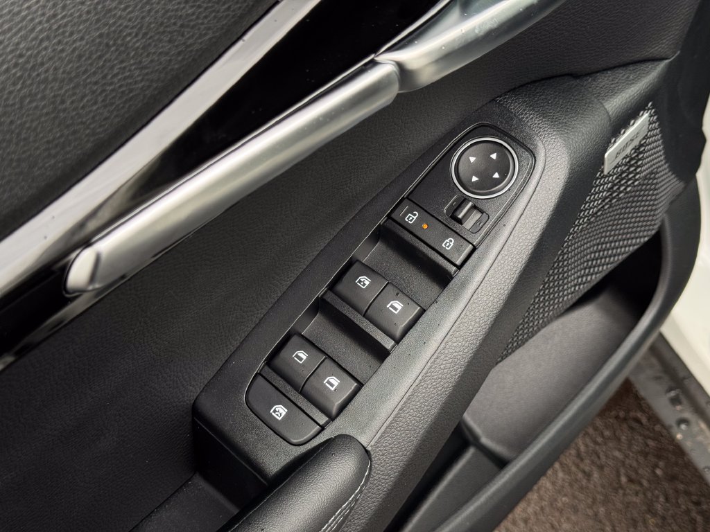 New 2026 Kia Seltos SX AWD/4WD image 17