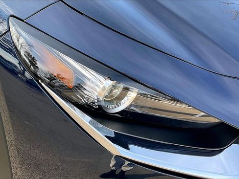 Certified 2023 MAZDA CX-30 AWD 2.5 S image 28