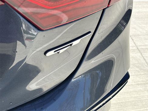 Used 2021 Kia Forte GT w/ GT2 Package image 30