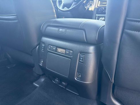 Used 2022 INFINITI QX80 Sensory w/ All-Season Package AWD/4WD image 32