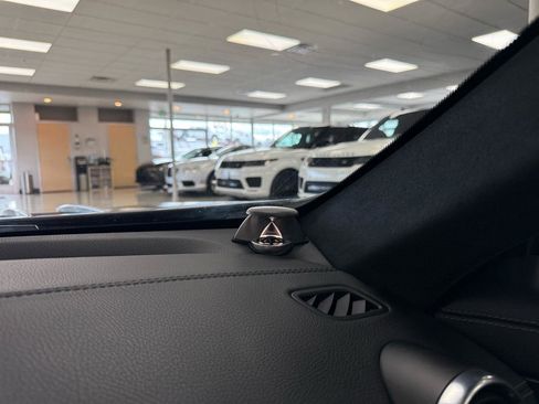 Used 2013 Mercedes-Benz SL 63 AMG image 20