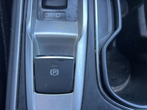 Used 2021 Subaru Ascent Limited w/ Technology Package image 33