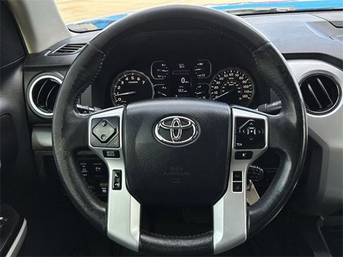 Used 2020 Toyota Tundra SR5 image 13
