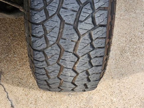 Used 2020 Ford F150 XL image 10