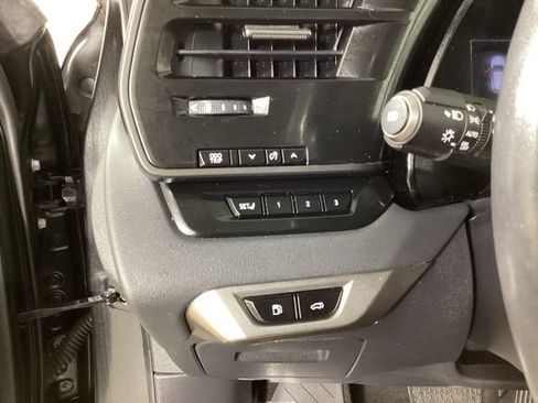 Certified 2023 Lexus RX 350 Premium w/ Cold Area Package AWD/4WD image 14