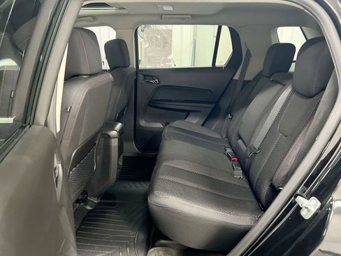 Used 2010 GMC Terrain SLE w/ Convenience Package image 22