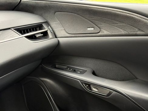 Certified 2023 Lexus RX 350 FWD w/ Accessory Package (Z1) image 40
