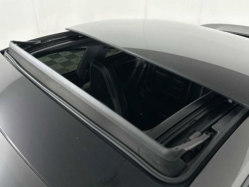 Certified 2021 Porsche 911 Turbo S AWD/4WD image 22