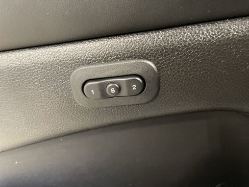 Certified 2021 Jeep Grand Cherokee Limited w/ Quick Order Package 28K 80th image 37