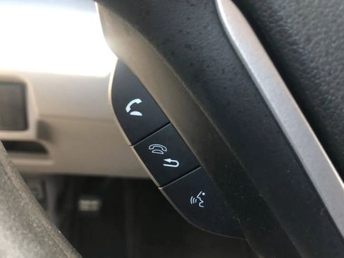 Used 2012 Honda CR-V EX image 28