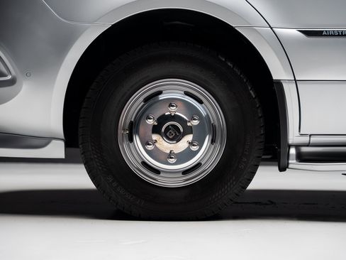 Used 2021 Mercedes-Benz Sprinter 3500 image 16