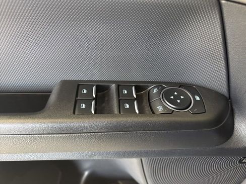New 2026 Ford Bronco Sport Outer Banks w/ Outer Banks Tech Package+ AWD/4WD image 23