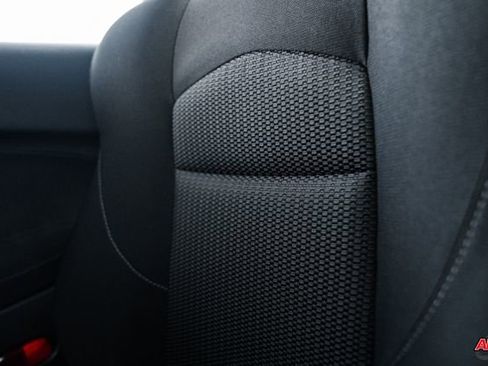 Used 2013 Nissan 370Z NISMO image 20