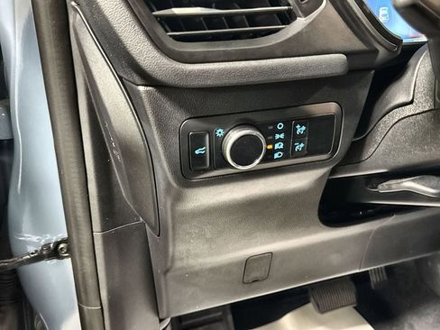 Used 2024 Ford Escape Active w/ Tech Pack #1 image 16