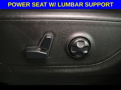 Used 2020 RAM 1500 Big Horn AWD/4WD image 6