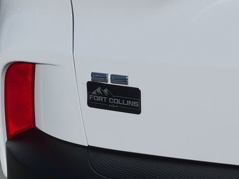 Used 2022 Ford Escape SE w/ Convenience Package image 11