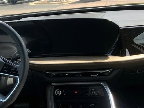 New 2025 Audi Q5 Premium Plus image 6