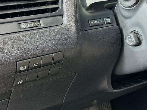 Used 2019 Lexus RX 350 FWD w/ Navigation Package image 17