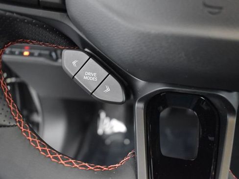 New 2026 Dodge Charger R/T Scat Pack image 23