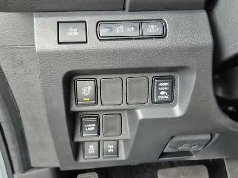 New 2026 Nissan Frontier PRO-4X w/ Pro Premium Package AWD/4WD image 31