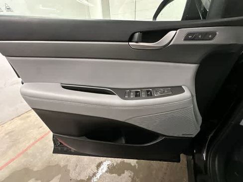 Used 2023 Hyundai Palisade SEL w/ Premium Package AWD/4WD image 20