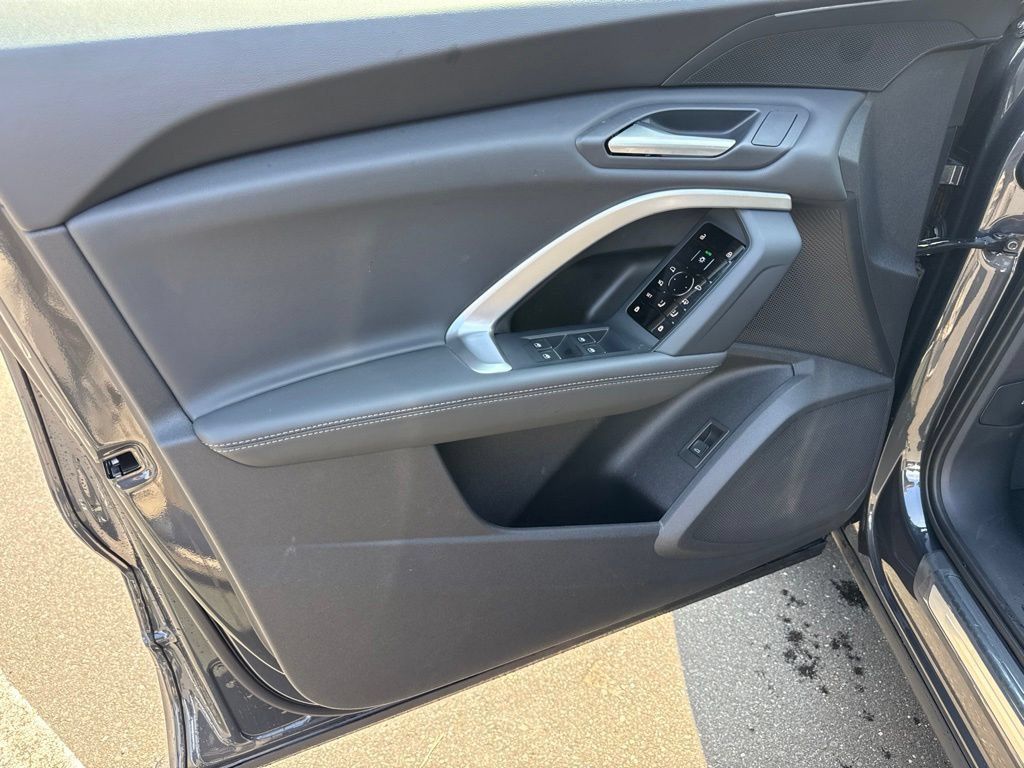 New 2026 Audi Q5 Premium AWD/4WD image 14