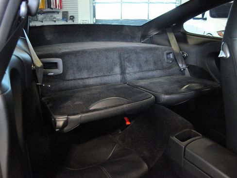 Used 2006 Porsche 911 Carrera S image 40