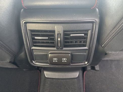 Certified 2024 Subaru Forester Sport image 20