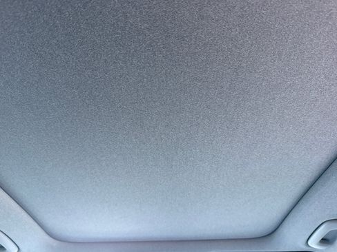 Used 2020 Hyundai Santa Fe Limited FWD image 33