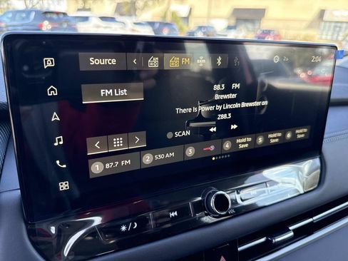 New 2026 Mitsubishi Outlander SE FWD image 28