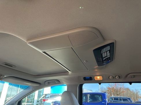Used 2012 Honda Odyssey Touring image 14