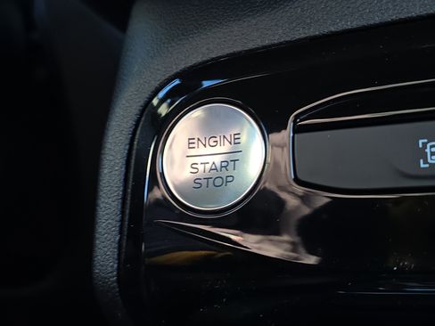 New 2026 Ford Escape ST-Line w/ Tech Pack #1 image 22