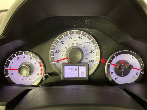 Used 2014 Honda Pilot EX-L image 19