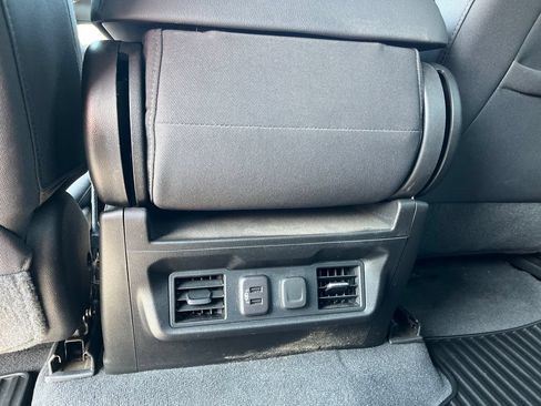 Used 2023 Chevrolet Silverado 3500 LT w/ Convenience Package AWD/4WD image 26