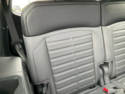 Used 2024 Kia EV9 Land AWD/4WD image 68