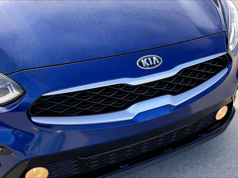 Used 2019 Kia Forte LXS image 27