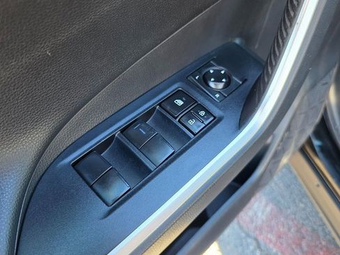 Used 2019 Toyota RAV4 Adventure image 21