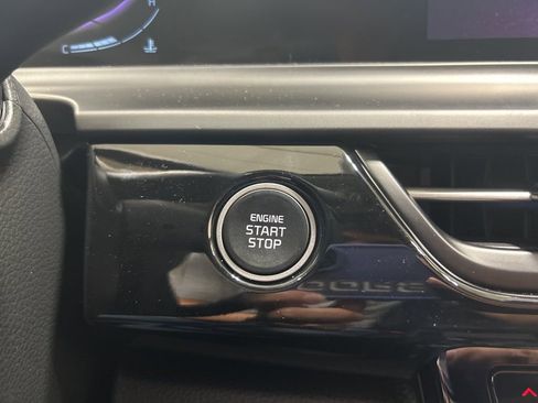 New 2026 Kia Seltos S AWD/4WD image 17