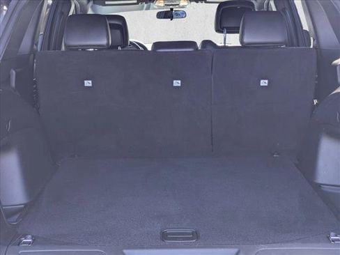 Used 2021 Jeep Grand Cherokee Laredo X RWD image 6
