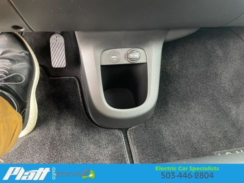 Used 2024 Hyundai Ioniq 5 SEL image 27