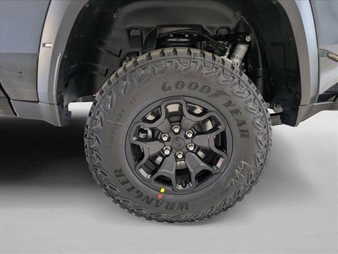 New 2026 RAM 1500 RHO image 16